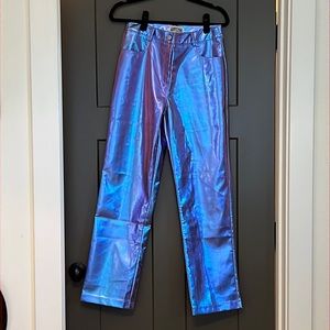 AMYLYNN Viral TikTok Pants